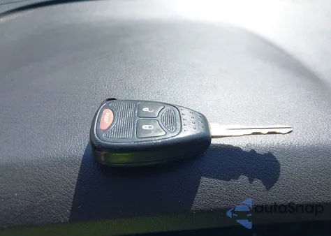 2014 Jeep Compass Sport from USA, damaged, VIN 1C4NJCBB0ED660610